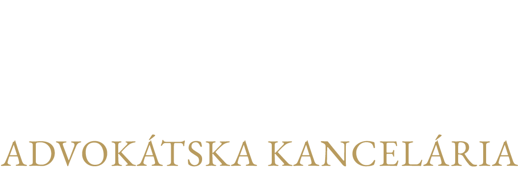 Advokátska kancelária BS - Bašista Štefan